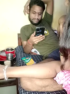 عرض كام Anshu_Agarwal