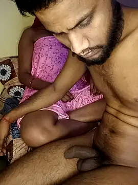 Anshu_Agarwaln Webbikameraesitys
