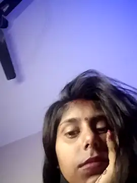 Anshu_Agarwal Webcam show