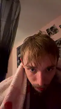 familyHulu's Live XXX Chat