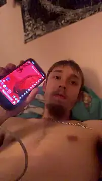 familyHulu's Webcam Show