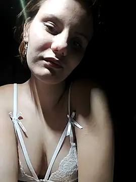LaurelScott – webcam-show