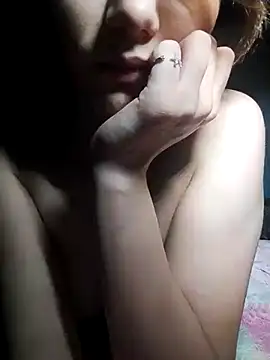 Chatroom XXX en direct de LaurelScott