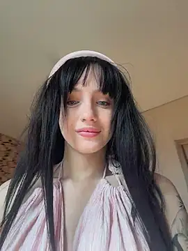 Chat XXX Live Lilonok