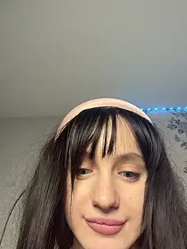 Lilonok Obrolan Langsung XXX