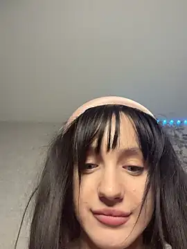 Lilonok Live XXX-Chat