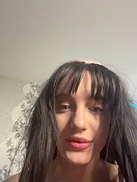 Lilonok Chat XXX in diretta