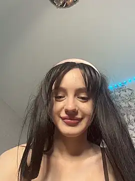 Lilonok live XXX chat