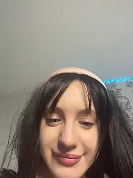 LilonokのライブXXXチャット