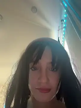 Chat +18 de Lilonok ao vivo
