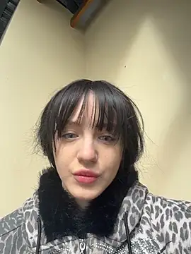 Lilonok's Live XXX Chat