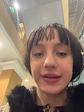 Lilonok Chat XXX live