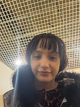 Lilonok Webcam Show