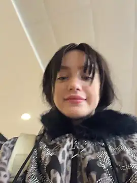 Lilonok's Live XXX Chat