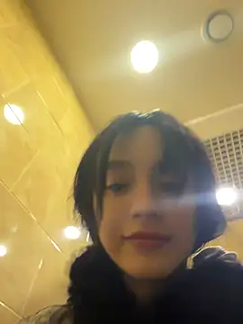Lilonok Webcam show