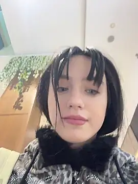 Chatroom XXX en direct de Lilonok