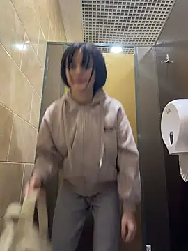 Lilonok Webcamshow