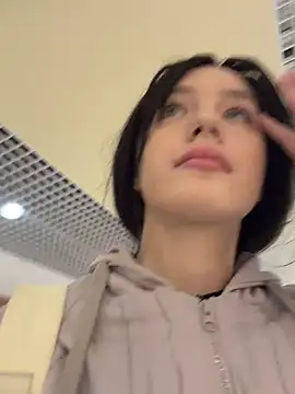 Lilonok Webcam Show