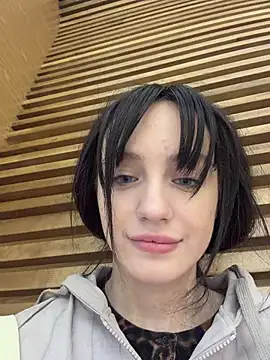 Lilonok webcam show