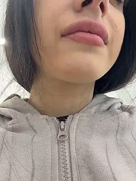 Chat +18 de Lilonok ao vivo