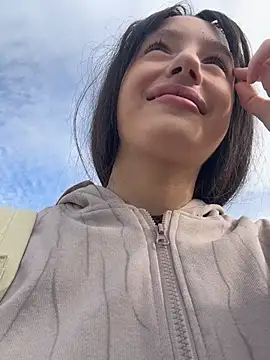 Chat XXX Live Lilonok