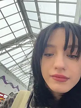 Lilonokn Live XXX chat