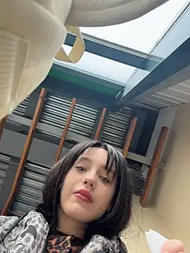 Lilonok XXX чат на живо