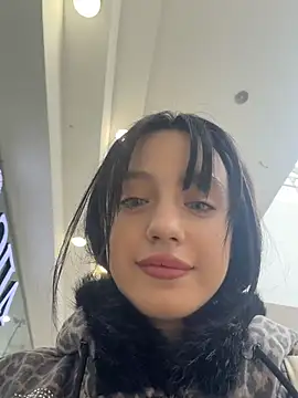 Lilonok Live XXX-Chat