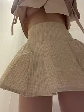 Lilonok Obrolan Langsung XXX