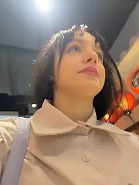 Lilonok Obrolan Langsung XXX