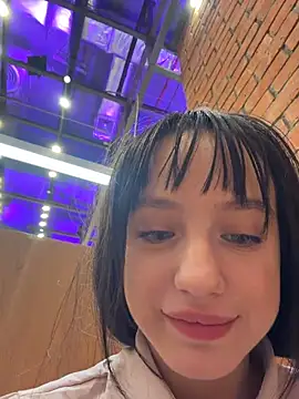 Chat XXX ao vivo de Lilonok