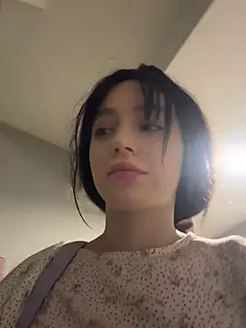 Lilonok Chat XXX in diretta