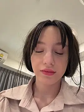 Lilonokn Live XXX chat