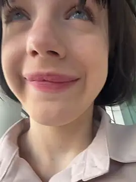 Lilonok Chat XXX live