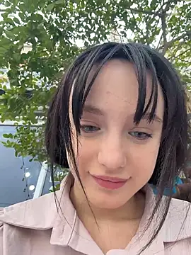 Lilonokn Live XXX chat
