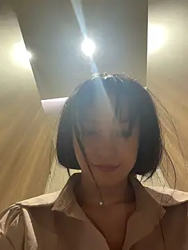Lilonok Obrolan Langsung XXX