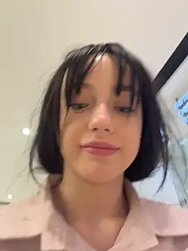 Lilonok Chat XXX live