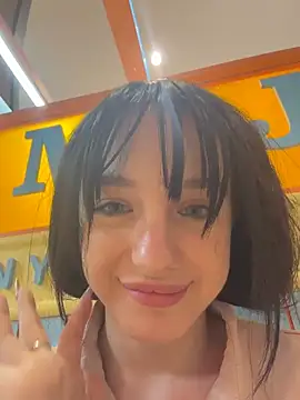 Lilonokn Live XXX chat