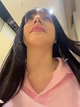 Chat XXX en directo de Lilonok