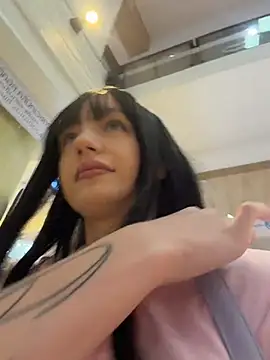 Lilonok live XXX chat