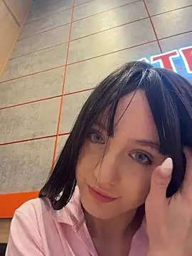 Lilonok live XXX chat