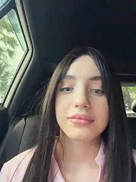 Lilonok Chat XXX live