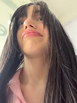 Lilonok 라이브 XXX 채팅