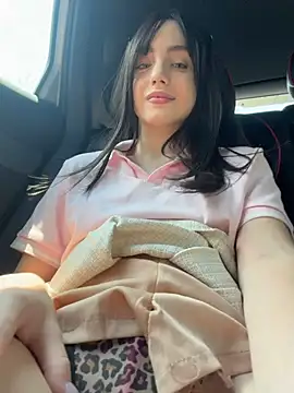 Lilonok Live XXX Chat