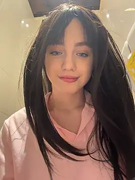 Chatroom XXX en direct de Lilonok