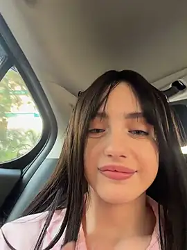 Sembang XXX Secara Langsung Lilonok