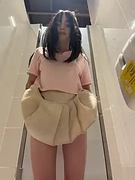 Lilonok's Live XXX Chat