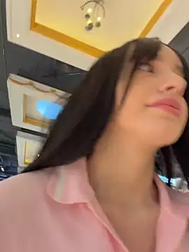 Lilonok 即時 XXX 聊天