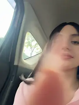 Lilonok's Live XXX Chat