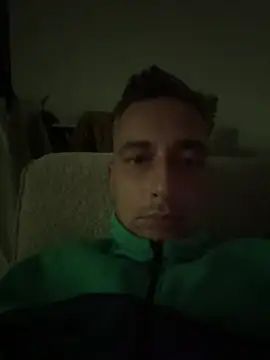 Nextme_ Webcam show